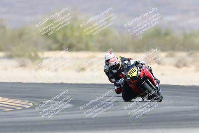 media/Apr-19-2025-CVMA (Sat) [[586b59ad56]]/Race 3-Formula UL-American Thunder/
